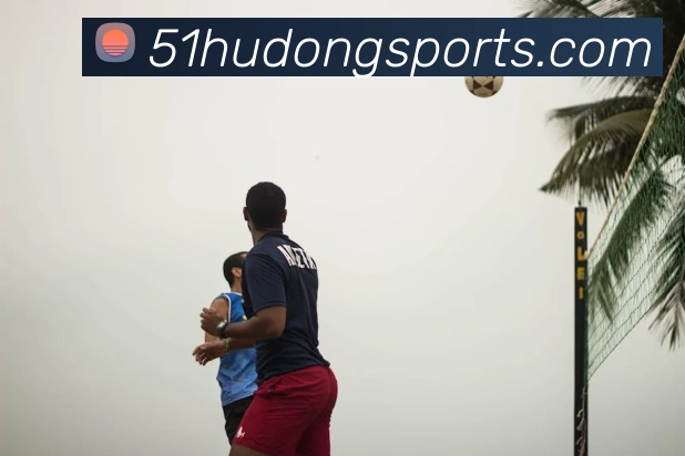 App Interface Preview